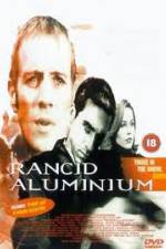 Watch Rancid Aluminium 123movies