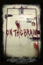 Watch On the Brain 123movies