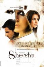Watch Sheesha 123movies