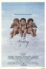 Watch A Wedding 123movies