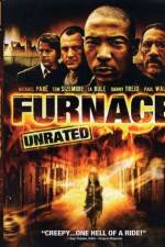 Watch Furnace 123movies
