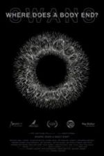 Watch Where Does a Body End? 123movies