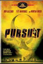 Watch Pursuit 123movies