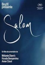 Watch Salam 123movies
