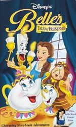 Watch Belle\'s Tales of Friendship 123movies