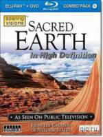 Watch Sacred Earth 123movies