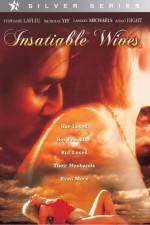 Watch Insatiable Wives 123movies