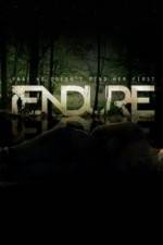 Watch Endure 123movies