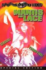 Watch Lila 123movies