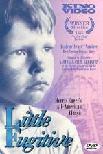 Watch Little Fugitive 123movies