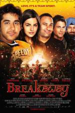 Watch Breakaway 123movies
