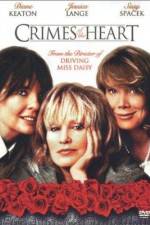 Watch Crimes of the Heart 123movies