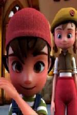 Watch Zac & Penny 123movies