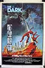 Watch The Dark 123movies