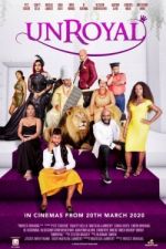 Watch Unroyal 123movies