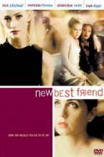 Watch New Best Friend 123movies