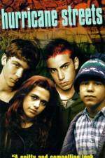 Watch Hurricane 123movies