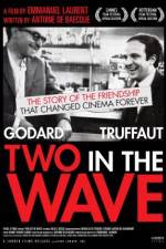 Watch Deux de la Vague 123movies