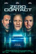 Watch Zero Contact 123movies