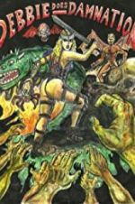 Watch Debbie Does Damnation 123movies