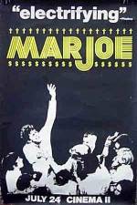 Watch Marjoe 123movies