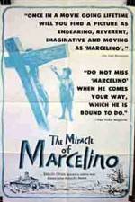 Watch The Miracle of Marcelino 123movies