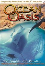 Watch Ocean Oasis 123movies