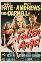 Watch Fallen Angel 123movies