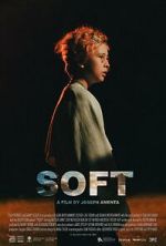 Watch Soft 123movies