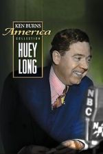 Watch Huey Long 123movies