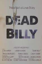 Watch Dead Billy 123movies