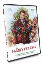 Watch The Family Holiday 123movies