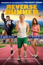 Watch Reverse Runner 123movies