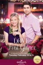 Watch Love at First Glance 123movies