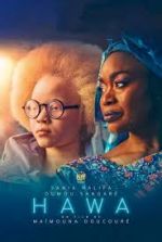 Watch Hawa 123movies