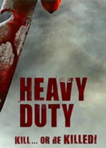 Watch Heavy Duty 123movies