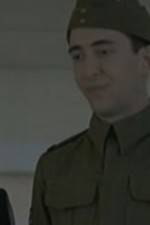 Watch Spies and Lies 123movies