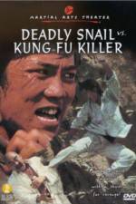 Watch Tin loh daai poh ng hang chan 123movies