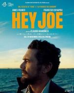 Watch Hey Joe 123movies