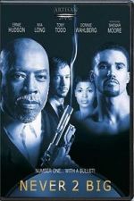 Watch Butter 123movies