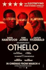 Watch Othello 123movies