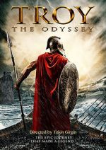 Watch Troy the Odyssey 123movies