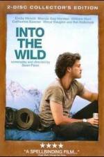 Watch Into the Wild 123movies