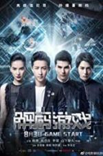 Watch Reborn 123movies