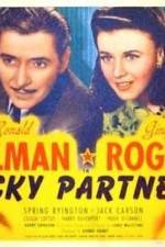 Watch Lucky Partners 123movies