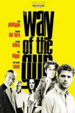 Watch The Way of the Gun 123movies