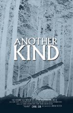 Watch Another Kind 123movies