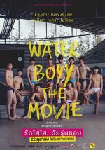Watch Water Boyy 123movies