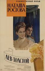 Watch War and Peace, Part II: Natasha Rostova 123movies