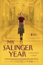 Watch My Salinger Year 123movies